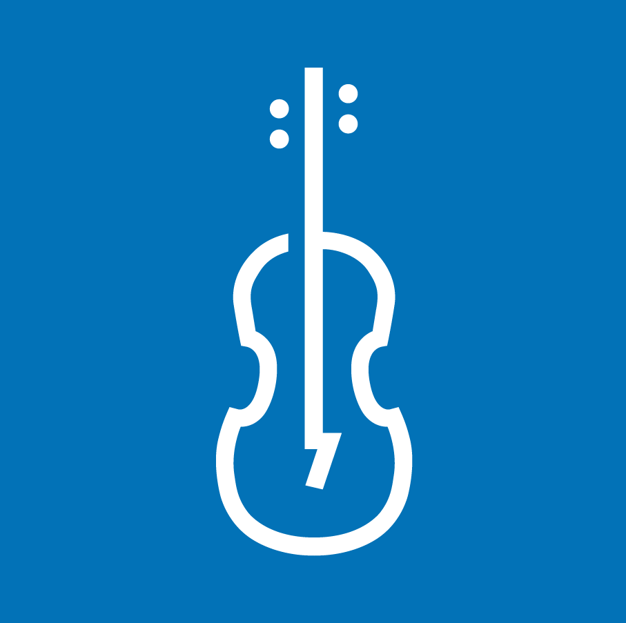 orchesterdominanta@gmail.com